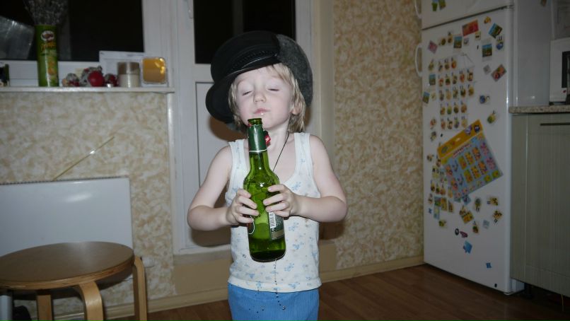 Валерия Рассадина-Арфеева | Москва