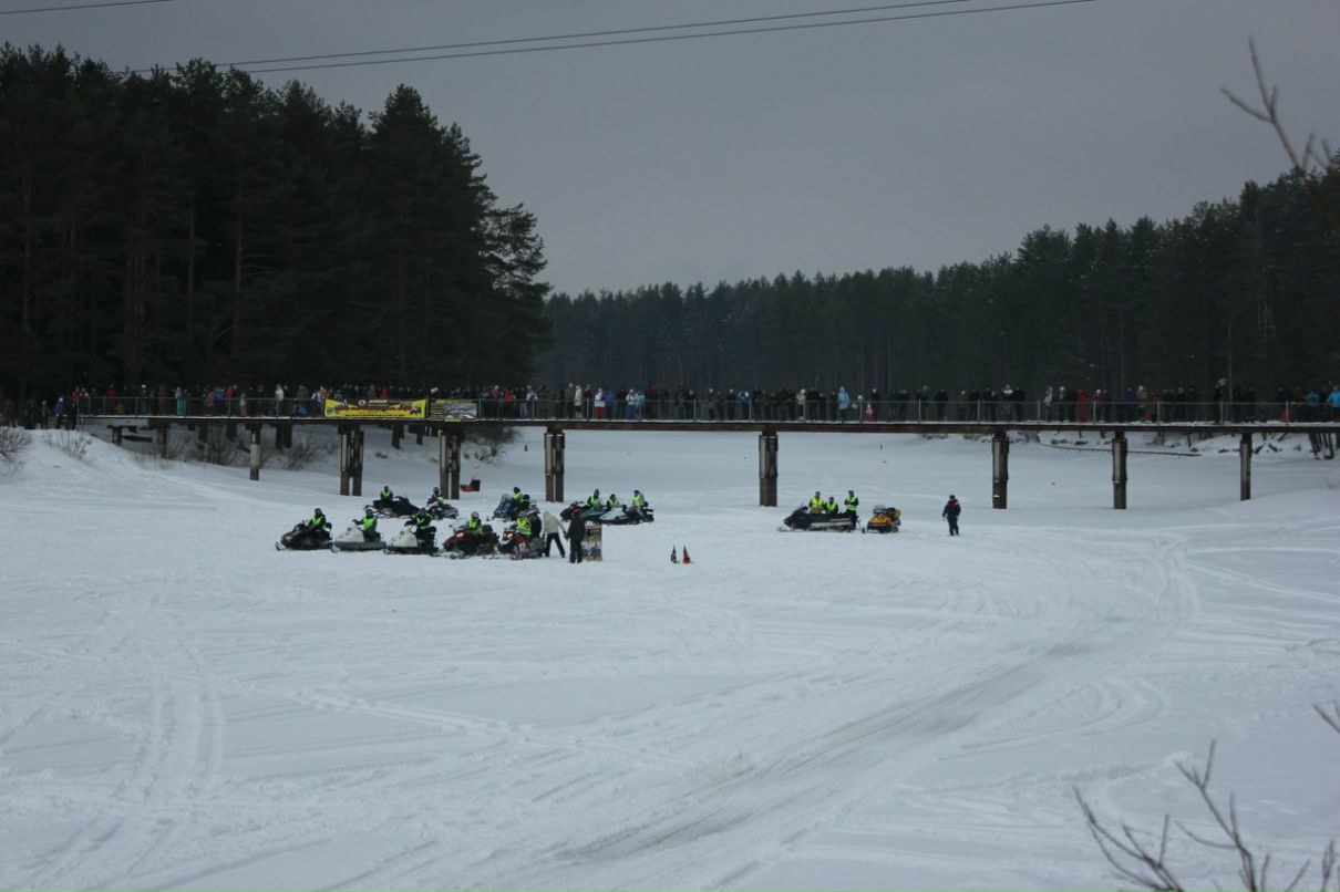 Виктор Клинов | Череповец