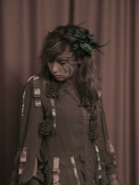 №150, Алёна Приходько, 38 лет, Санкт-Петербург №150, Алёна Приходько, 38 лет, Санкт-Петербург