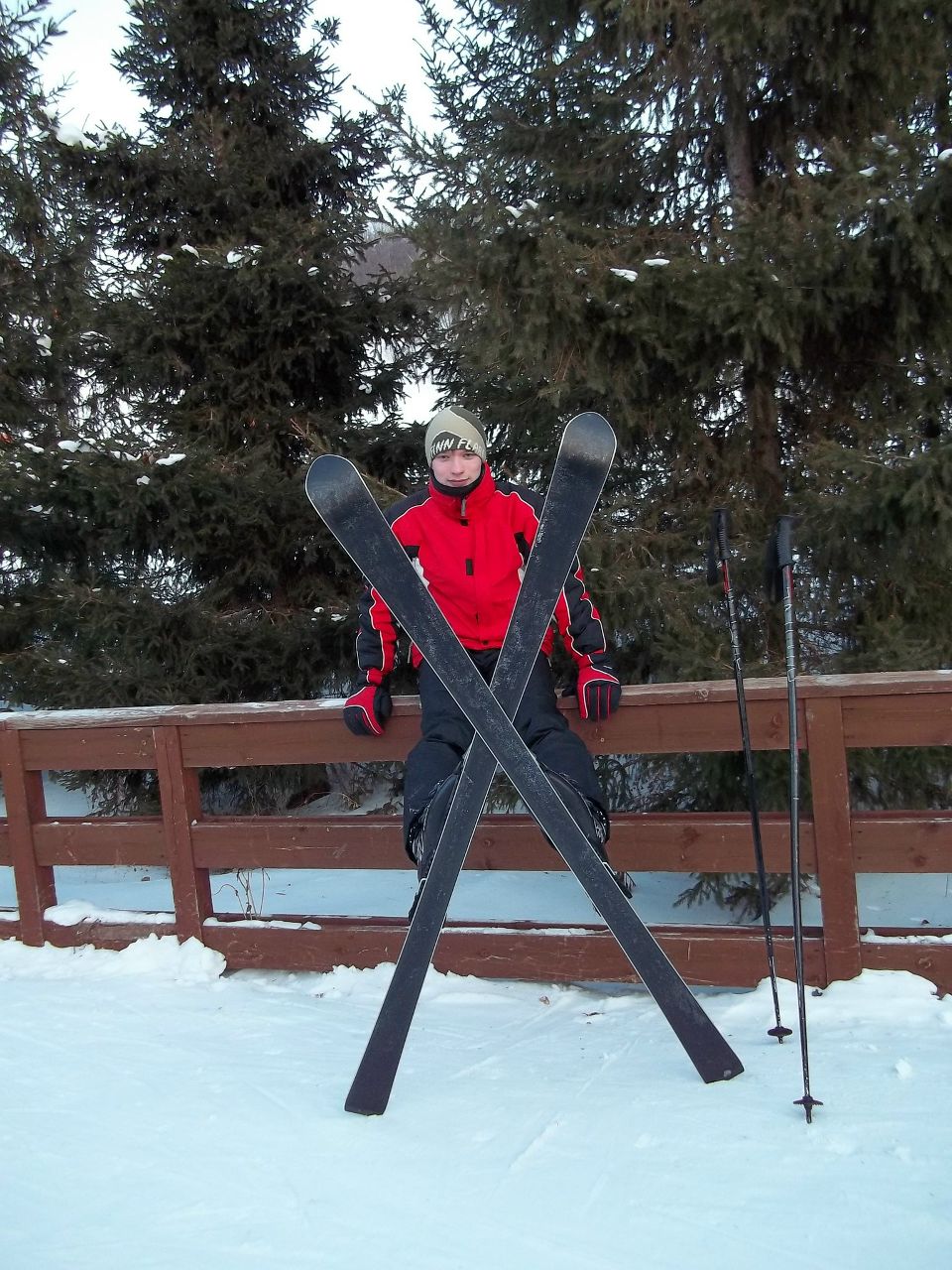 Роман Рудинский Евгеньевич | Казань