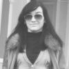 Аватар: Наталья Ватловских