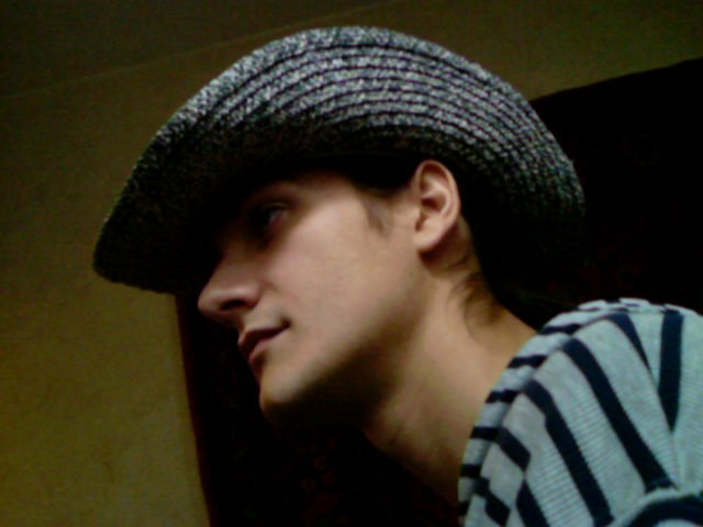 Артем Логвинов | 