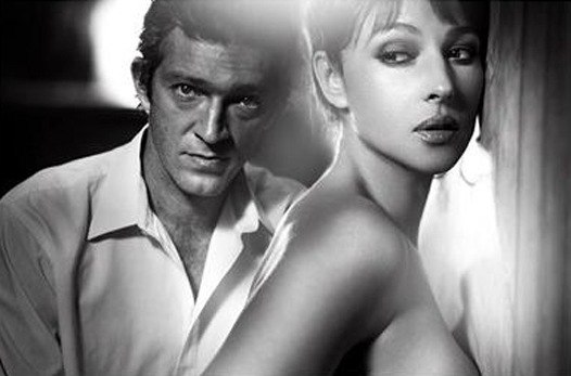 Мария Шиловская | Краснодар