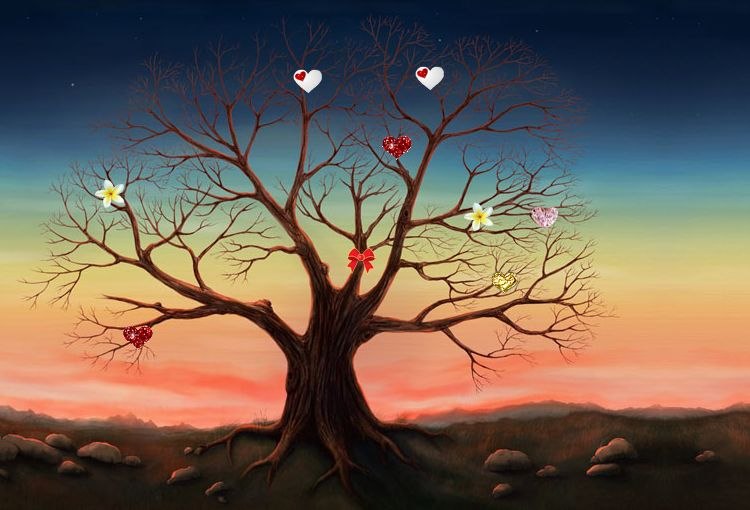 Мария Пустовалова | Балашов