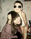 Фотография Tsoy Danil