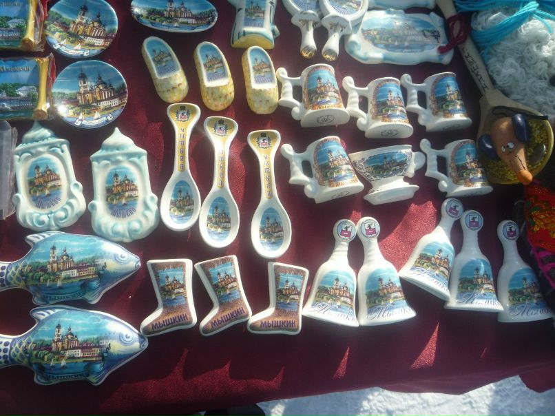 Ангелина Ульянова Игоревна | Москва