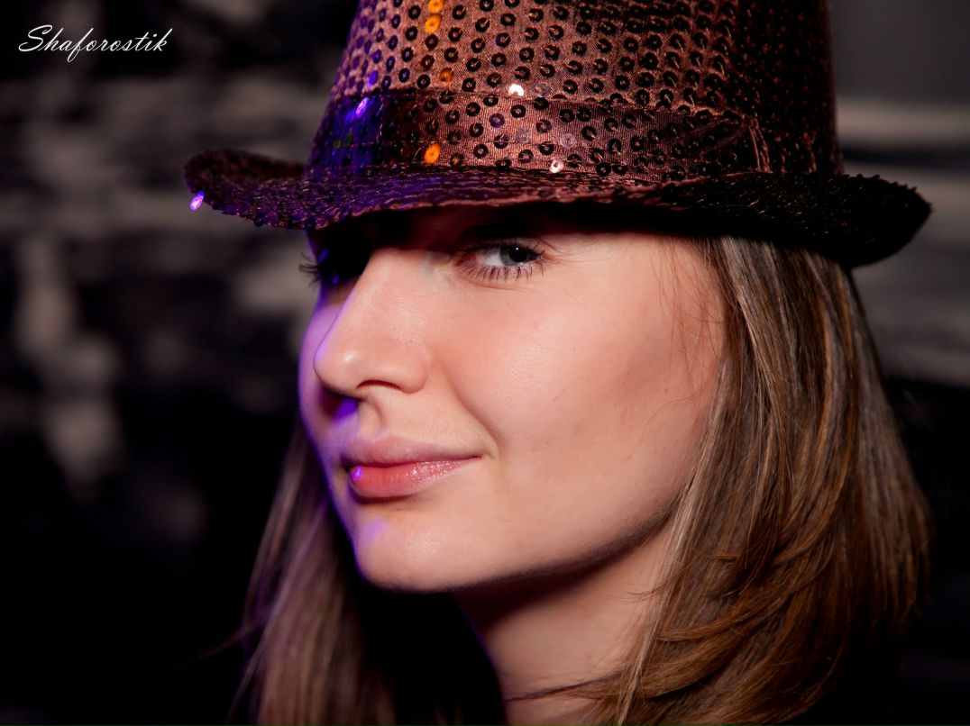 Светлана Герасименко | Киев