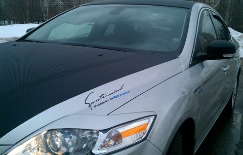 Александр Ногин Евгеньевич | Краснодар