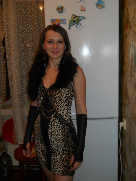 Людчик Цыток | Киев