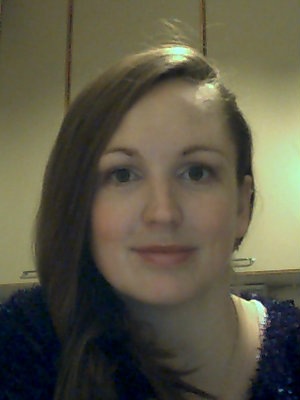 №6, Isabella Silo, 45 лет, Helsinki №6, Isabella Silo, 45 лет, Helsinki