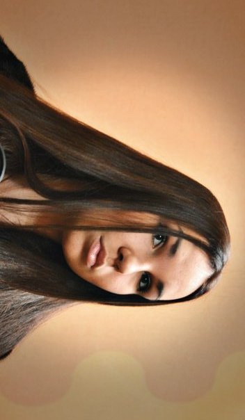 Аня Раковская | Харьков