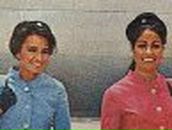 Дамиан Кадайтес | Киев