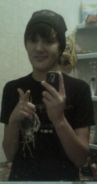 №61, Николай Погодаев, 32 года, Керчь №61, Николай Погодаев, 32 года, Керчь