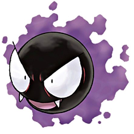 №4, Елена Исаева, Новосибирск №4, Елена Исаева, Новосибирск