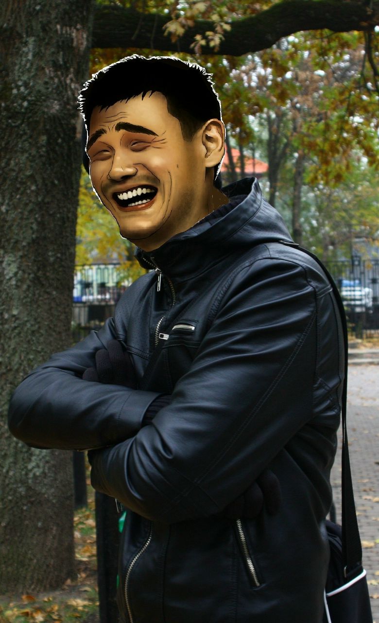 Дёс Коробков | Краснодар