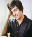 Фотография Лёша Алеев