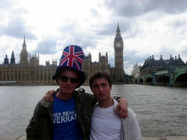 №11, Эмиль Галиев, Казань №11, Эмиль Галиев, Казань