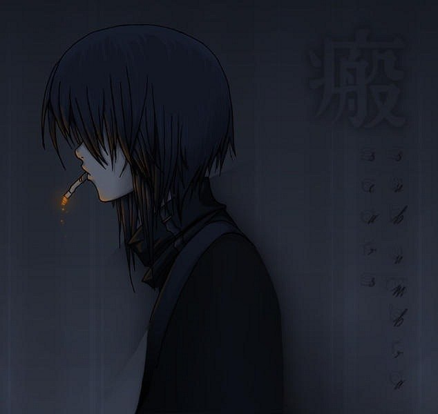 Валентин Плахотин | Los Angeles