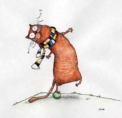 Алёна Кот | Новосибирск