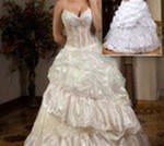 Людмила Гульченко-Гайдаржи *Злюка и вредина* | Великая Мечетня