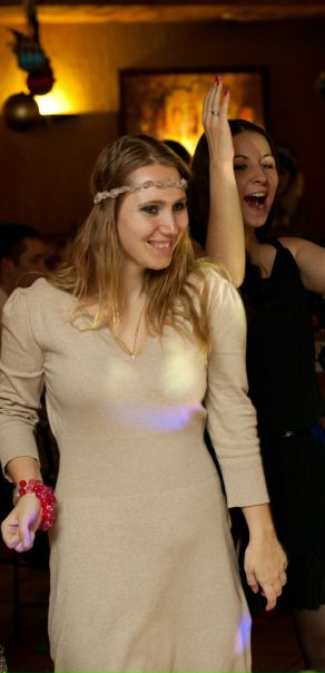 №131, Катечка Заплывко, 42 года, Днепр (Днепропетровск) №131, Катечка Заплывко, 42 года, Днепр (Днепропетровск)