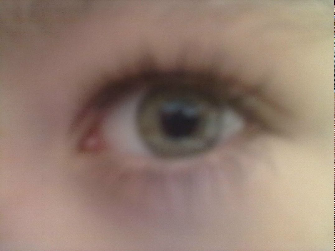 Сергей Мясников | Димитровград