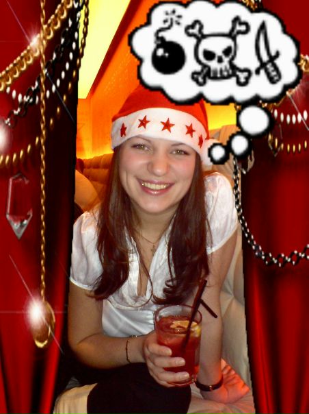 №178, Альфия Культуева, Москва №178, Альфия Культуева, Москва