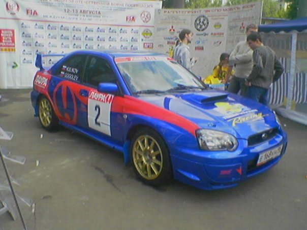 №90, Никита Матвеев, 21.2 №90, Никита Матвеев, 21.2