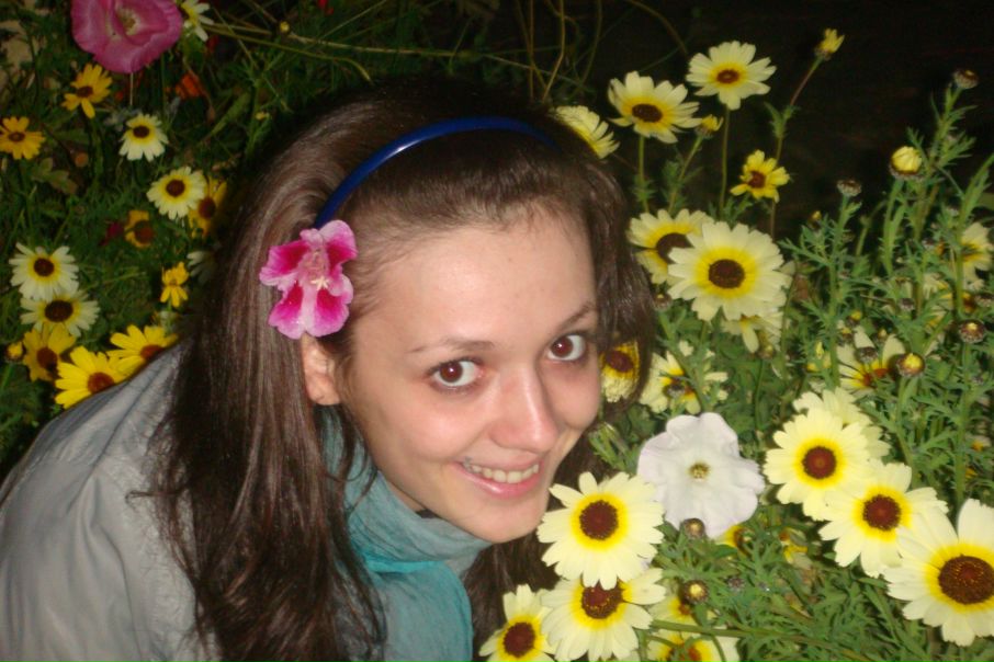 №92, Юлия Нилова-Шавкова, 38 лет, Нефтеюганск №92, Юлия Нилова-Шавкова, 38 лет, Нефтеюганск