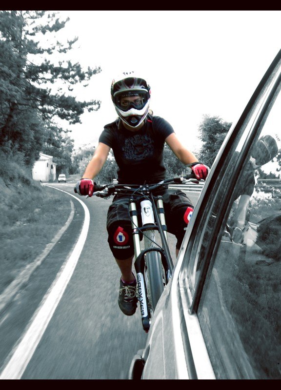 Павел Коннор | Винница