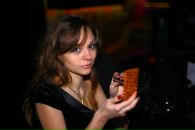 Фотография Таня Кононова