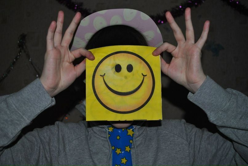 Петр Степанов awesome_1nd | Новый Уренгой