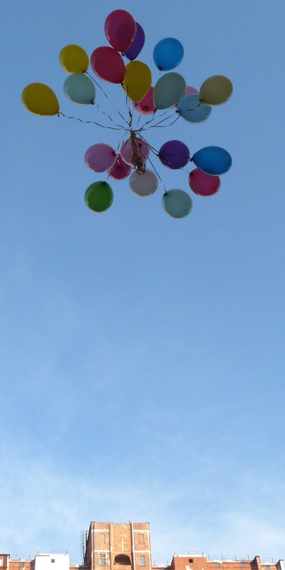 Margarita Logvinenko | Киев