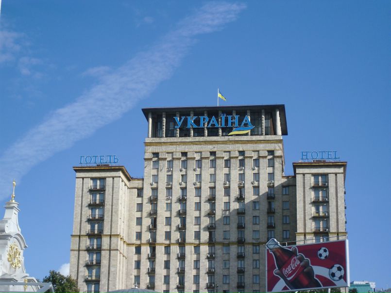 №125, Askerov Araz, 36 лет, Ростов-на-Дону №125, Askerov Araz, 36 лет, Ростов-на-Дону