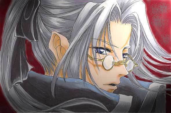 №44, Марина Проценко №44, Марина Проценко