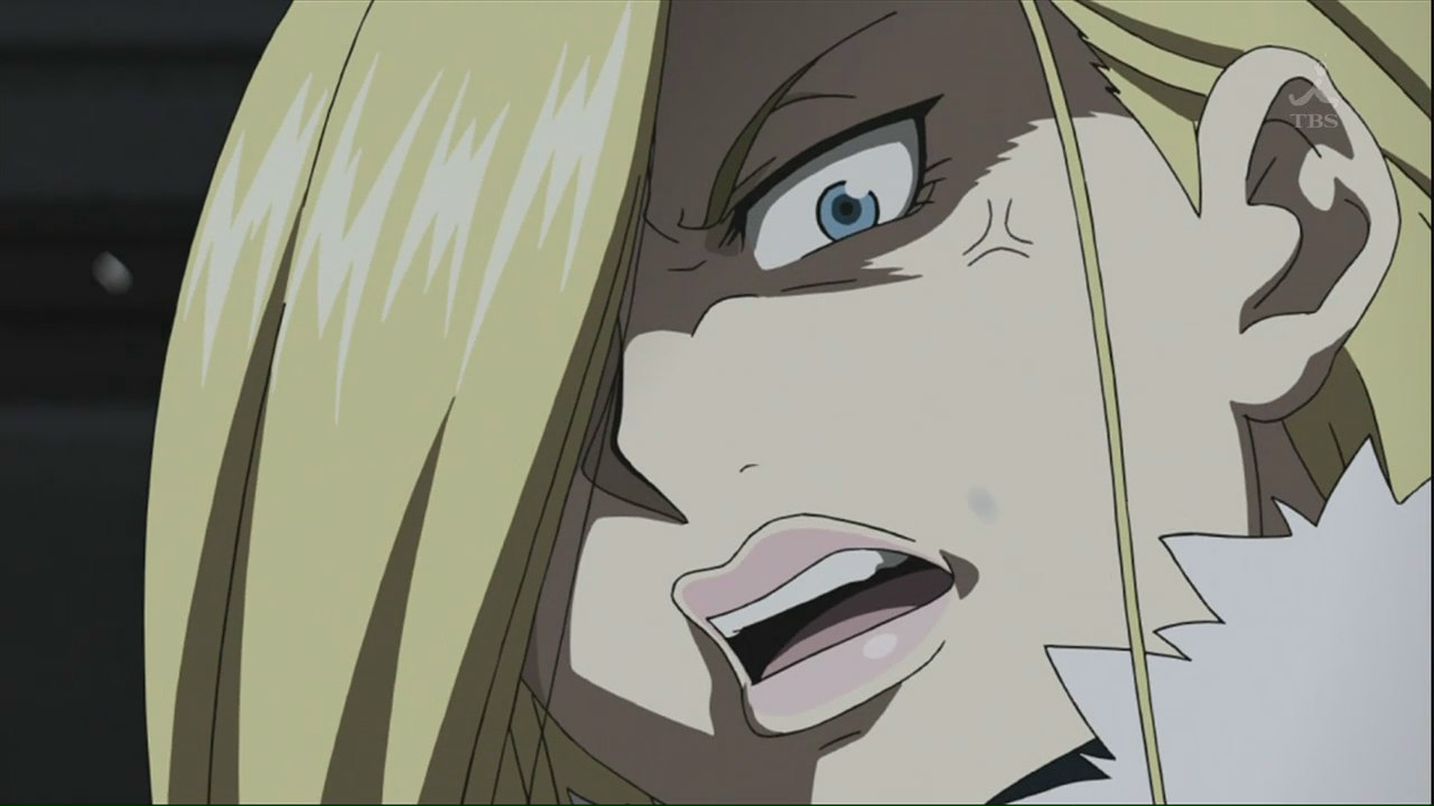 Лёха Хасанов | Альметьевск