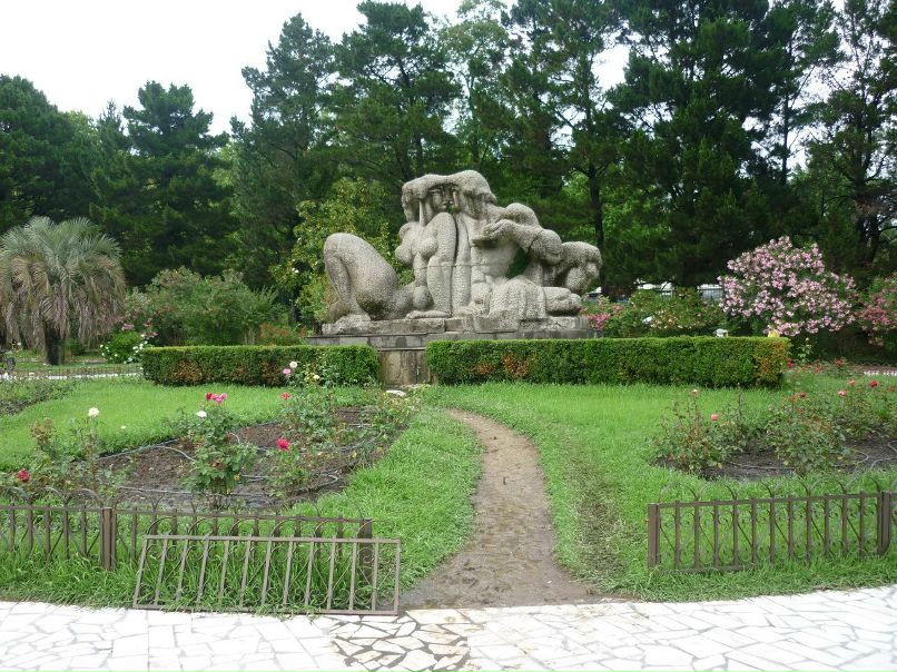 Olga Koroleva | Волгоград