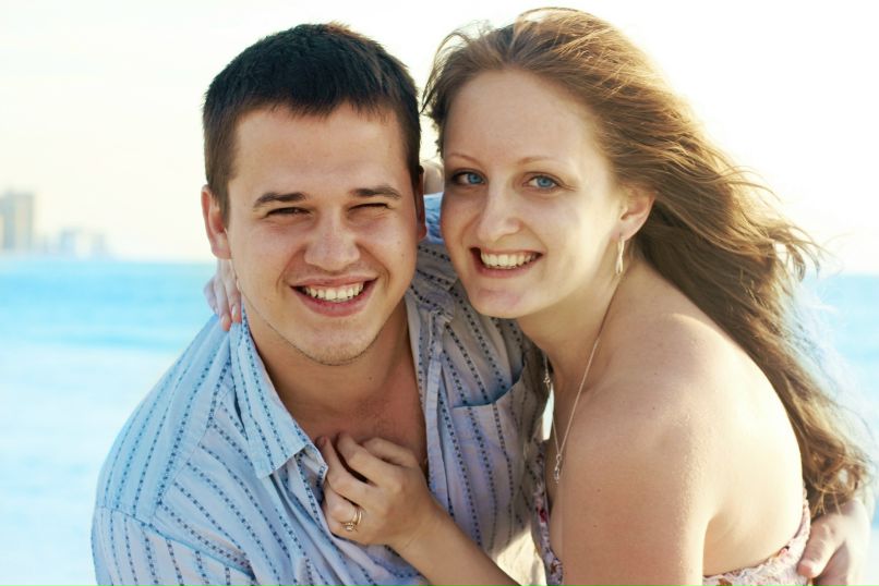 Natalia Elkine | Orlando