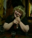 №3 Надежда Романцова : профиль, фото, статус - ВКонтакте