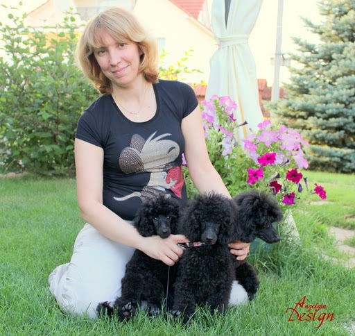 №52, Ольга Архипова №52, Ольга Архипова