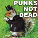 Aleks Smitt Хэнк | Санкт-Петербург