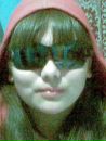 Фотография Алина Янзигитова