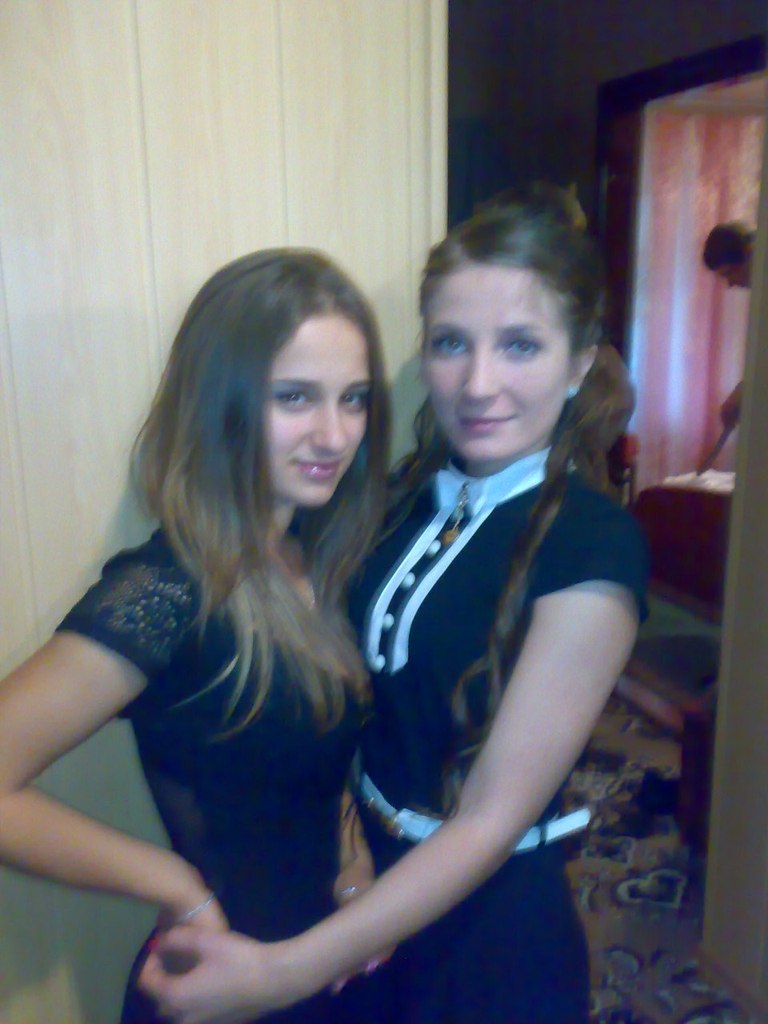 Слава Пенев 