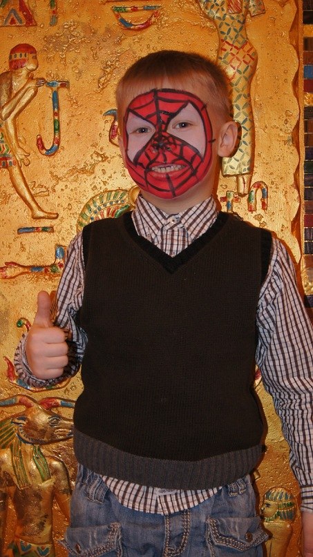 Александр Соколов | Ярославль