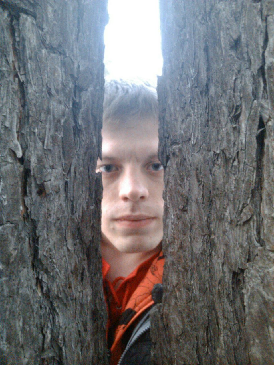 Максим Горин | Барнаул