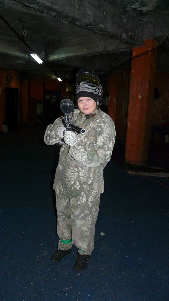 Аркадий Семенов | Санкт-Петербург