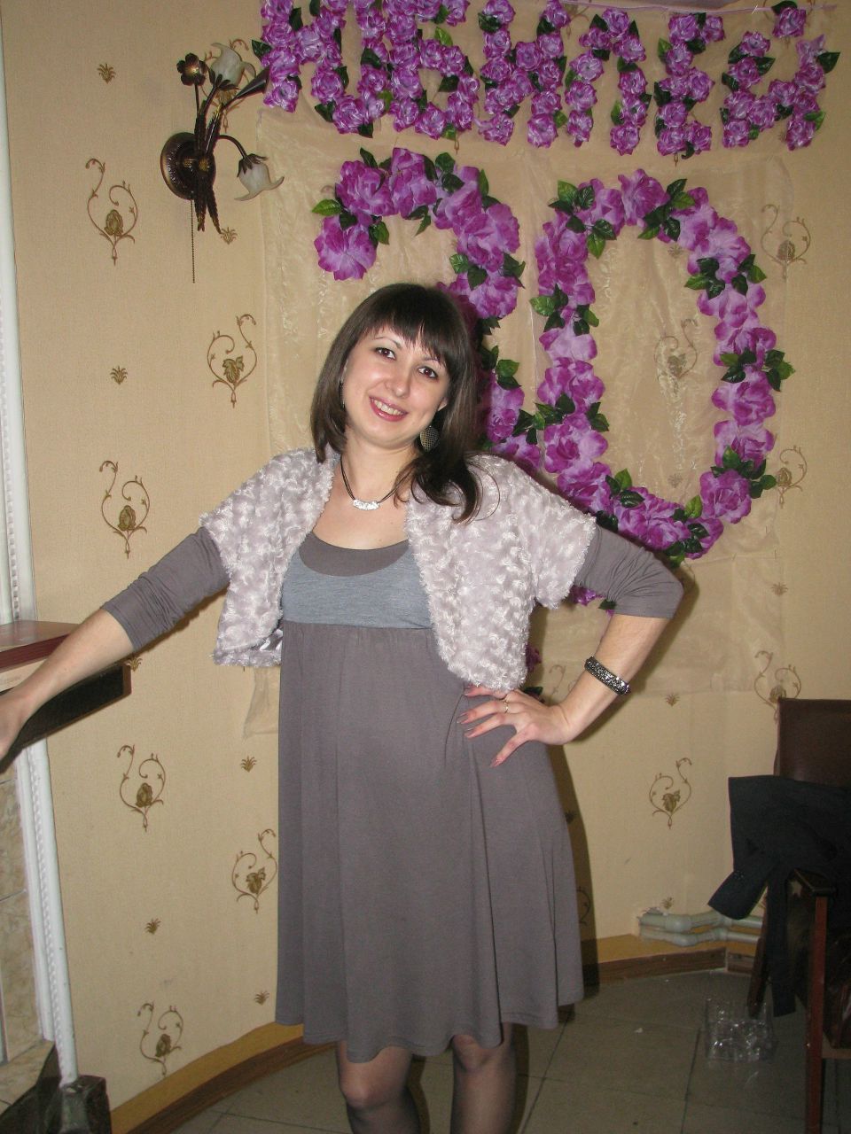 Людмила Зуйченко | Николаев