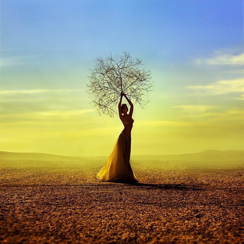 Polina Maksimova | Москва