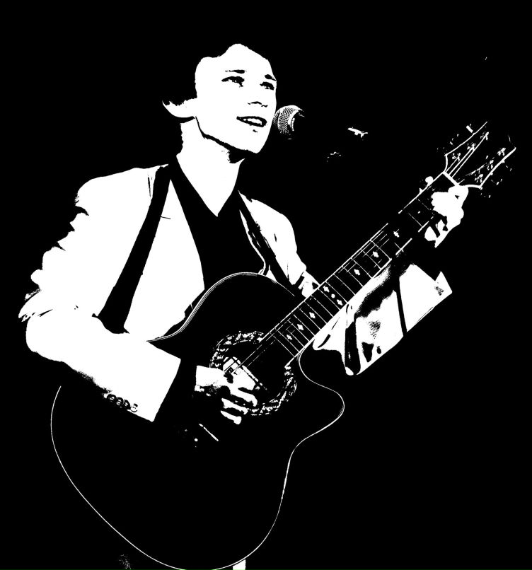 Борис Поляков | Котовск