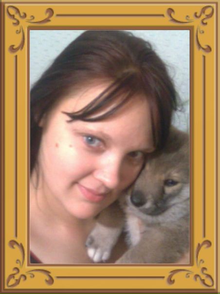 №5, Елена Бехтерева №5, Елена Бехтерева